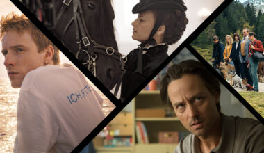 Netflix Germany Reveals 2026 Slate New Movies Series Docs