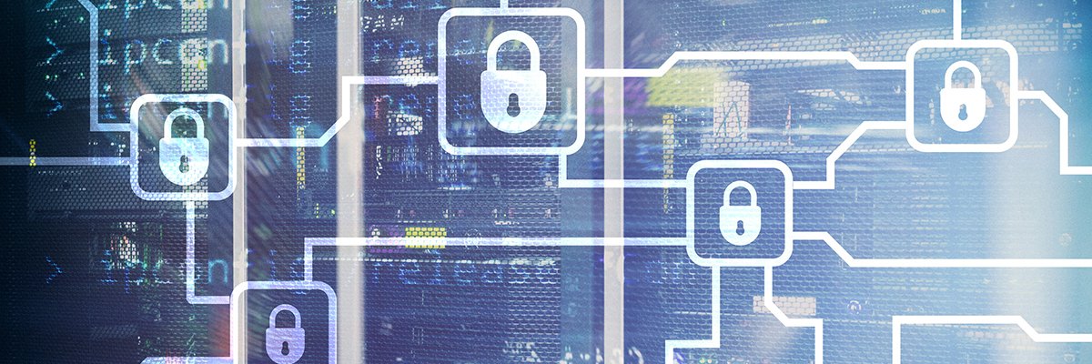 Agentic AI requires rethink of cloud security strategy