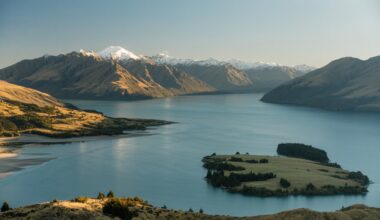 New zealand’s regional tourism boost initiative launches new campaigns to attract visitors from the us canada australia with affordable travel deals.