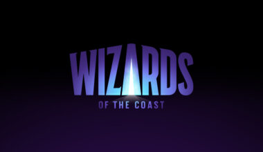 Lorwyn Eclipsed Delays in North America and Latin America