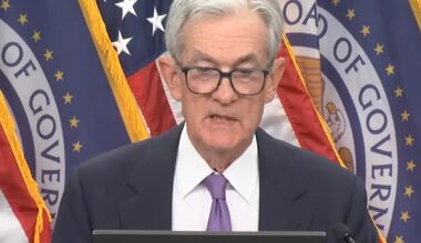 US, EU markets tread carefully as Fed pauses, investors eye inflation and growth signals