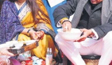 Dehradun Diary | Malta mission to boost citrus economy