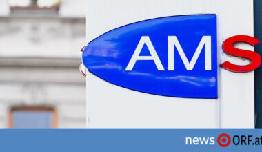 Rückschau und Prognose: Gemischte Aussichten für den Arbeitsmarkt