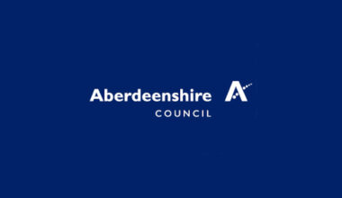 Aberdeenshire winter weather updates - Aberdeenshire Council