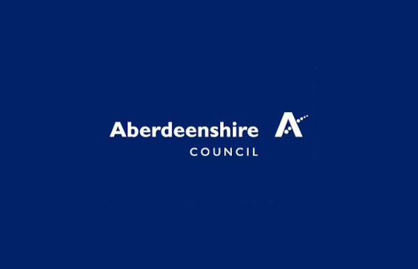 Aberdeenshire winter weather updates - Aberdeenshire Council