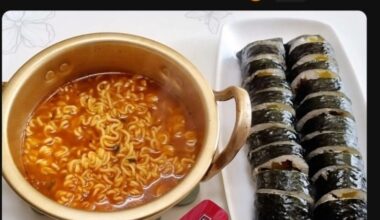 When South Korea’s wealthy call themselves poor