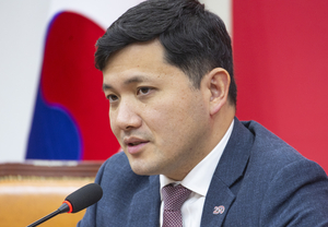 Acting US ambassador departs Seoul post amid speculation of new Korea affairs assignment