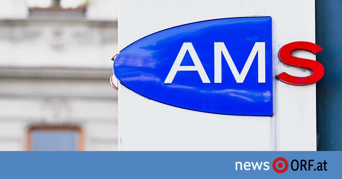 Rückschau und Prognose: Gemischte Aussichten für den Arbeitsmarkt