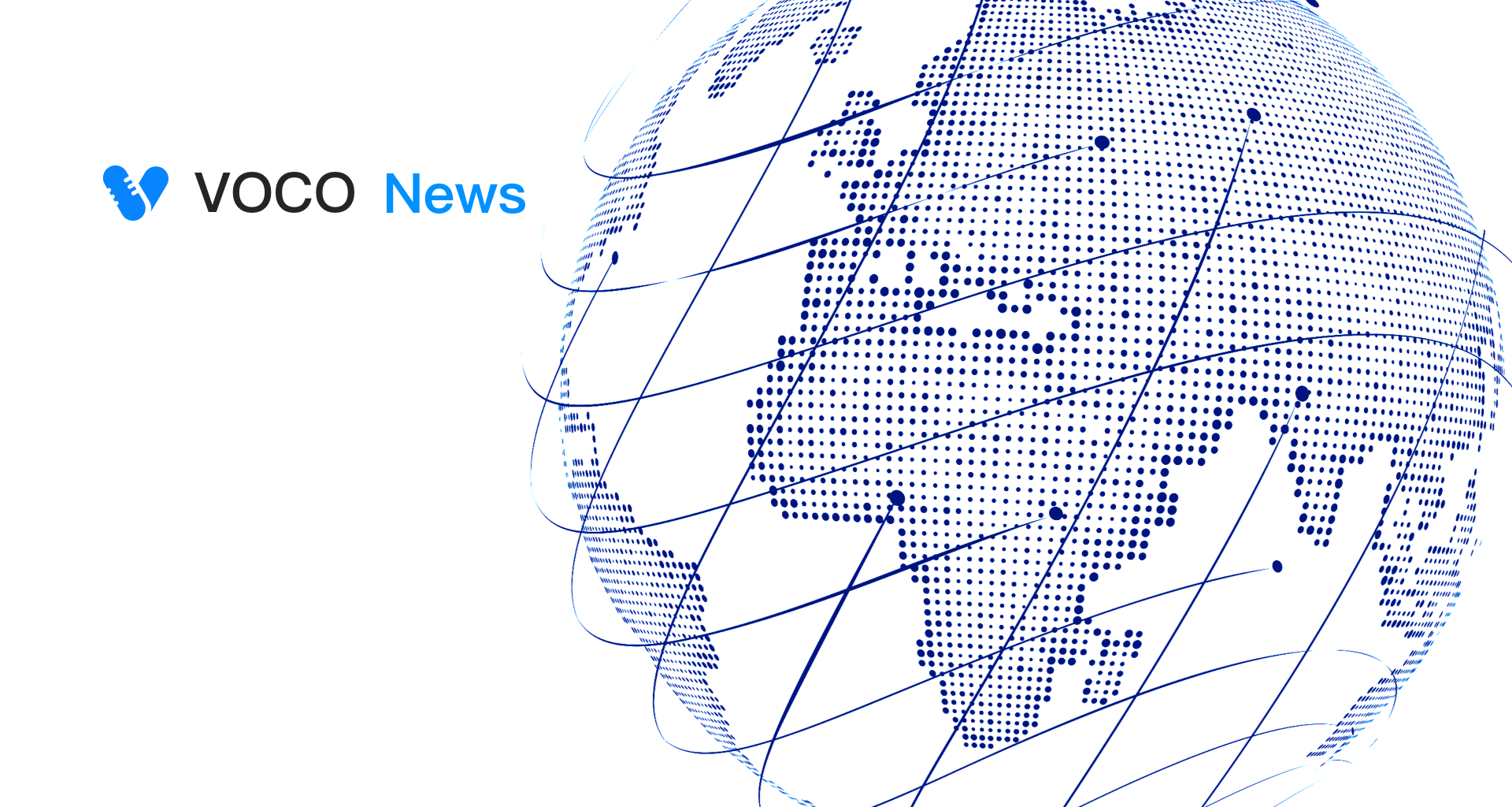 U.S. President Donald Trump