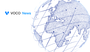 U.S. President Donald Trump