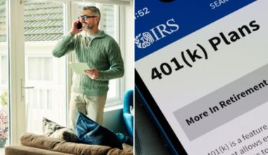 This financial move can ensure you keep your home in retirement