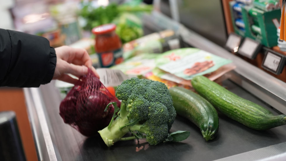 IMF warns of AI bubble risk to global growth outlook