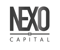 nexo