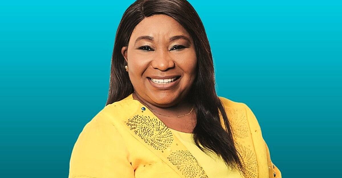 Nigerian-Irish councillor spat at during racial attack in Navan