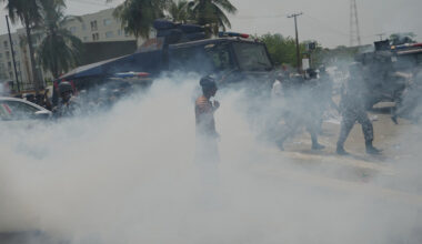 Νέα αιματηρή επίθεση τζιχαντιστών στη Νιγηρία με δεκάδες νεκρούς