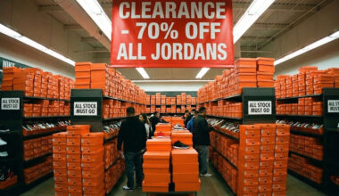 Why Resale is Dead in 2026 (Data Analysis)