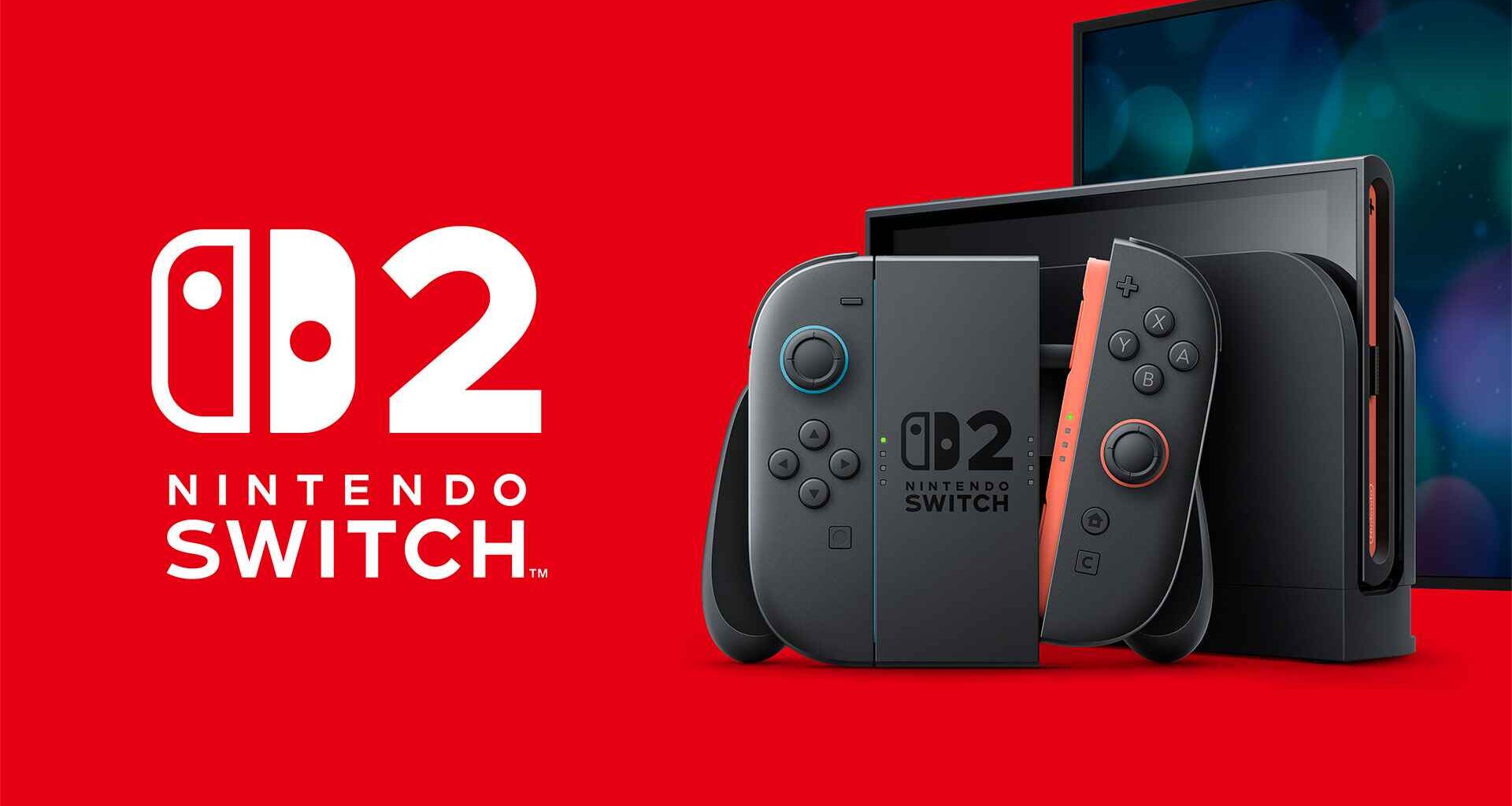 nintendo switch 2 final key art