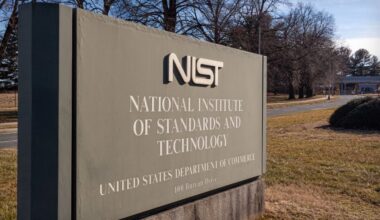 NIST Calls for Public to Help Better Secure AI Agents