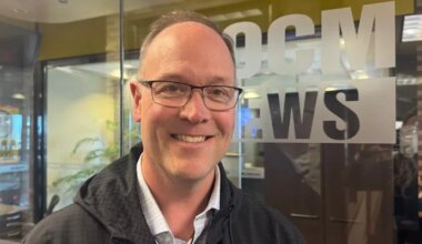 NLTA Demands Action on Campaign Promises