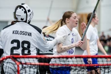 "NND/RJTC" trešo reizi uzvar Kocēnu "Rubeni" nnd_martinjekaba_25.jpg