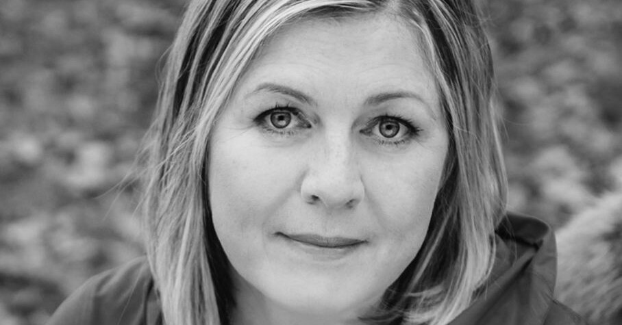 Mirė garsi Latvijos rašytoja Nora Ikstena – romano „Motinos pienas“ autorė | Kultūra