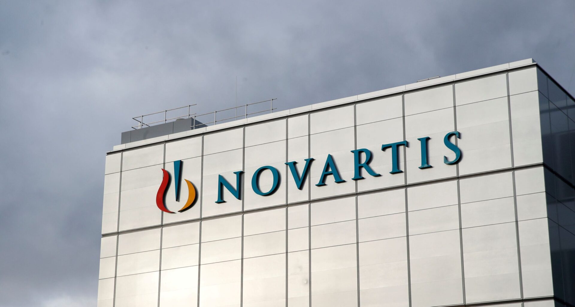 Δίκη Novartis: Ενοχή και για τους δύο πρώην προστατευόμενους μάρτυρες