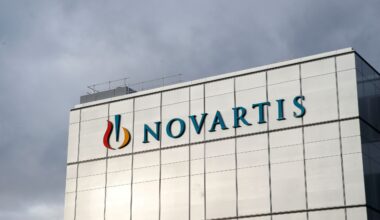 Δίκη Novartis: Ενοχή και για τους δύο πρώην προστατευόμενους μάρτυρες