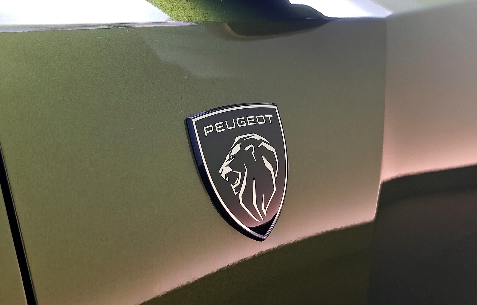 Stellantis ma pomysł na flagowca z Francji