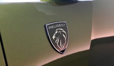 Stellantis ma pomysł na flagowca z Francji