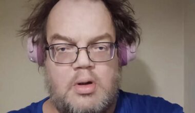 gott nytt år boys.. nytt år nya möjligheter