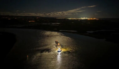 2026 may be the year the global ‘Nuclear Renaissance’ began