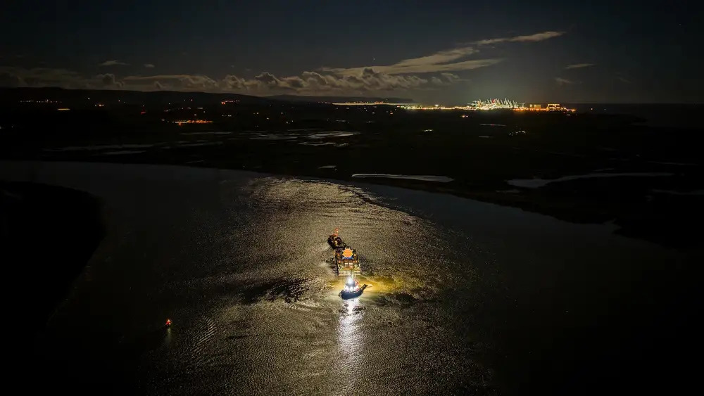 2026 may be the year the global ‘Nuclear Renaissance’ began