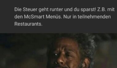 Ich🍔iel