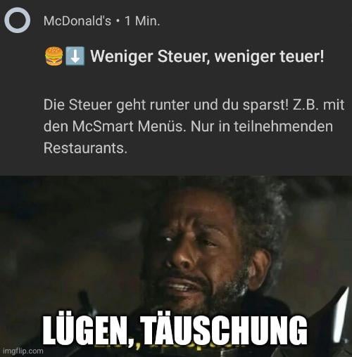 Ich🍔iel