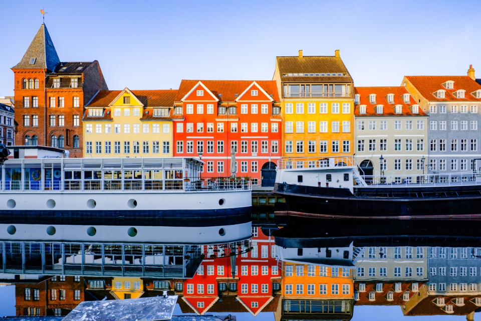 Denmark Tightens Immigration Rules in 2026