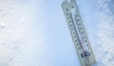 o noua noapte geroasa in romania temperaturile au atins si 21 grade celsius harta localitatilor unde a fost cel mai frig