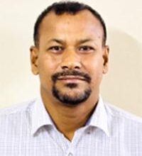 Why Nature-Based Solutions (NbS) matter to tackle climate change