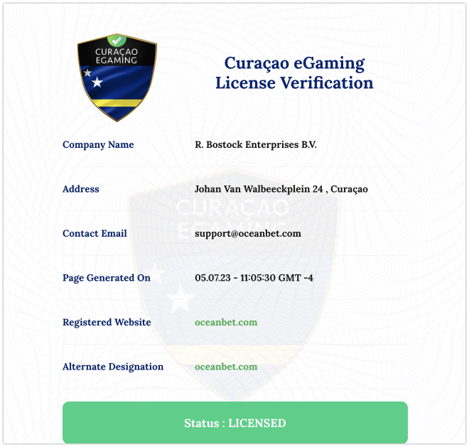 no deposit casino bonus codes usa 2020