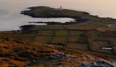 Fav pics I took in Wales in 2025