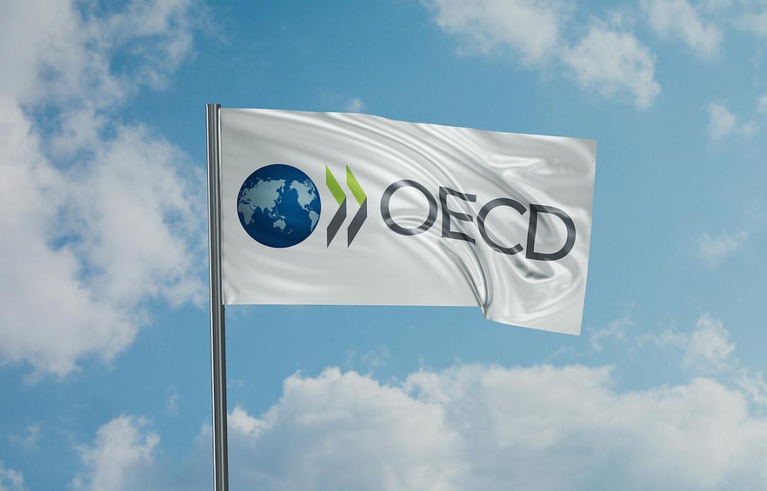 Romania closer to OECD accession after 18th approval
