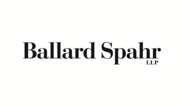 Ballard Spahr LLP