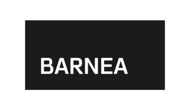 Barnea Jaffa Lande & Co.