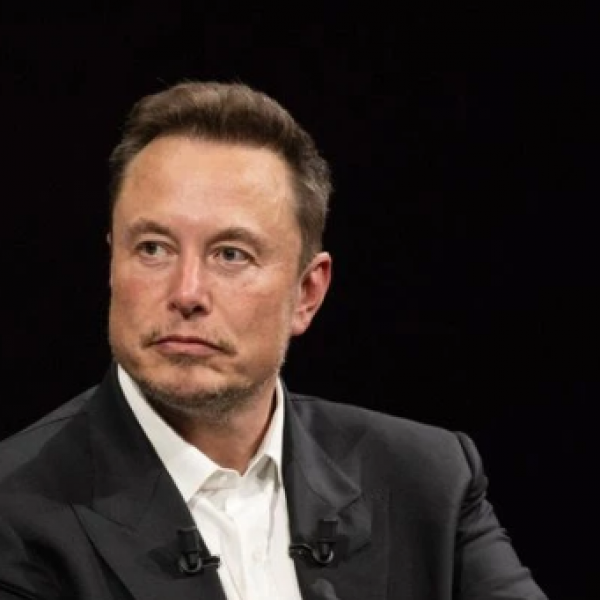 Elon Musk Calls for Arrest of Somalia’s UN Ambassador Over Alleged Fraud