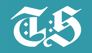 Nordea: Palvelut palaavat asiakkaiden käyttöön "vaiheittain" huoltokatkon jälkeen