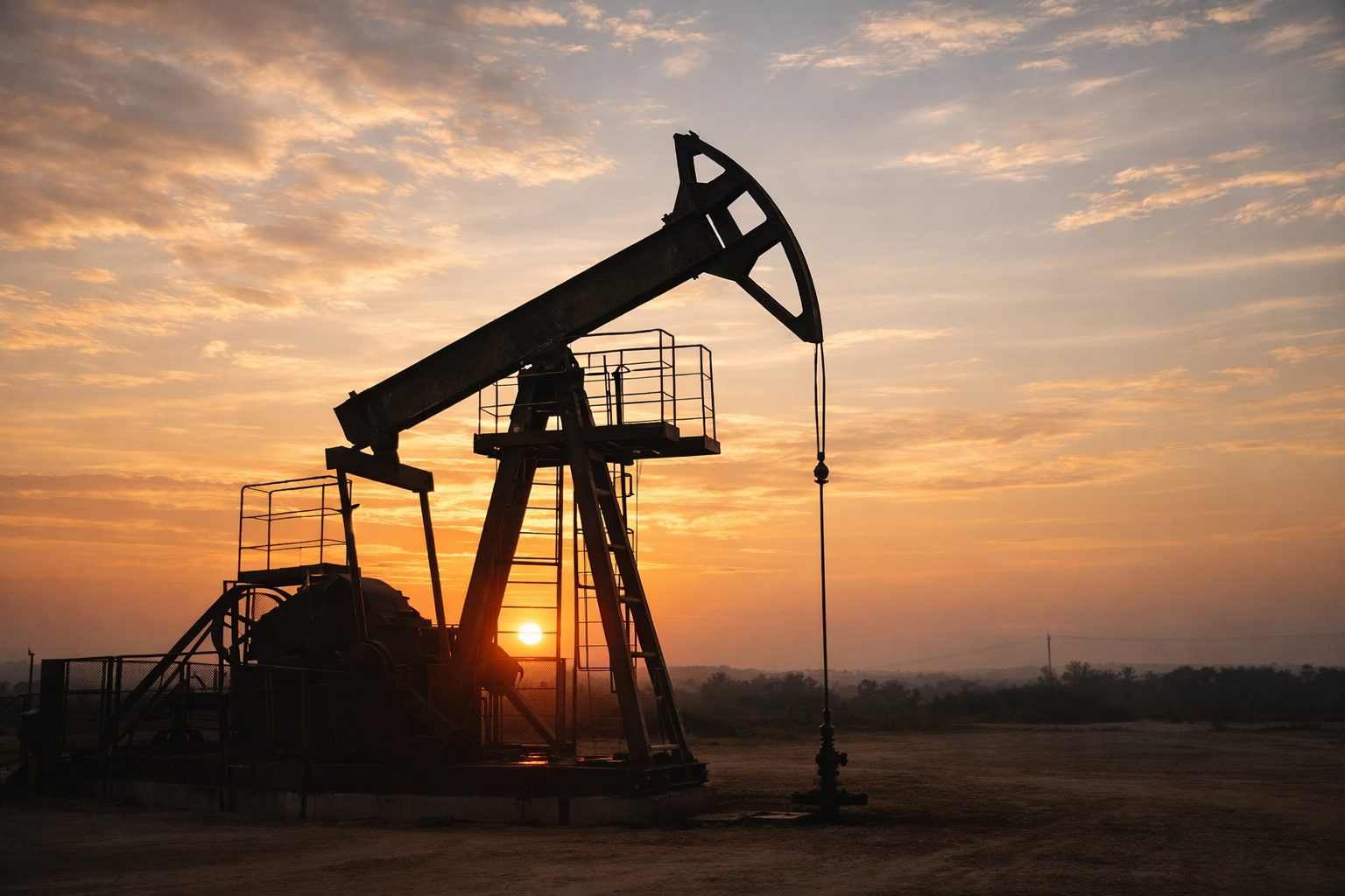 Oil stock prices in focus: Exxon, Chevron earnings land as crude holds near highs ahead of OPEC+