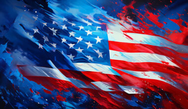 Should Australia join Trump's Board of Peace? Key points to consider