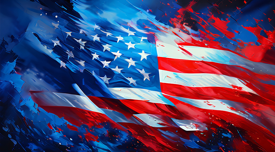 Should Australia join Trump's Board of Peace? Key points to consider