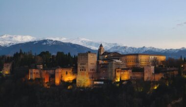 Granada