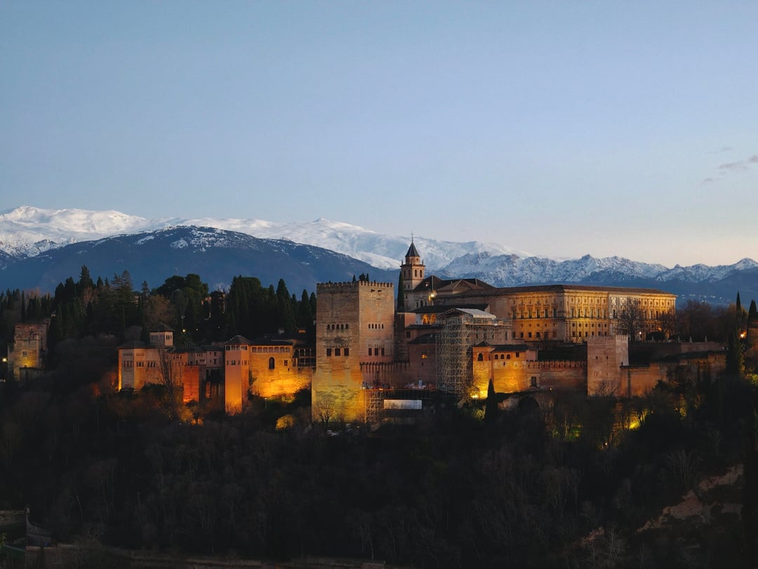 Granada