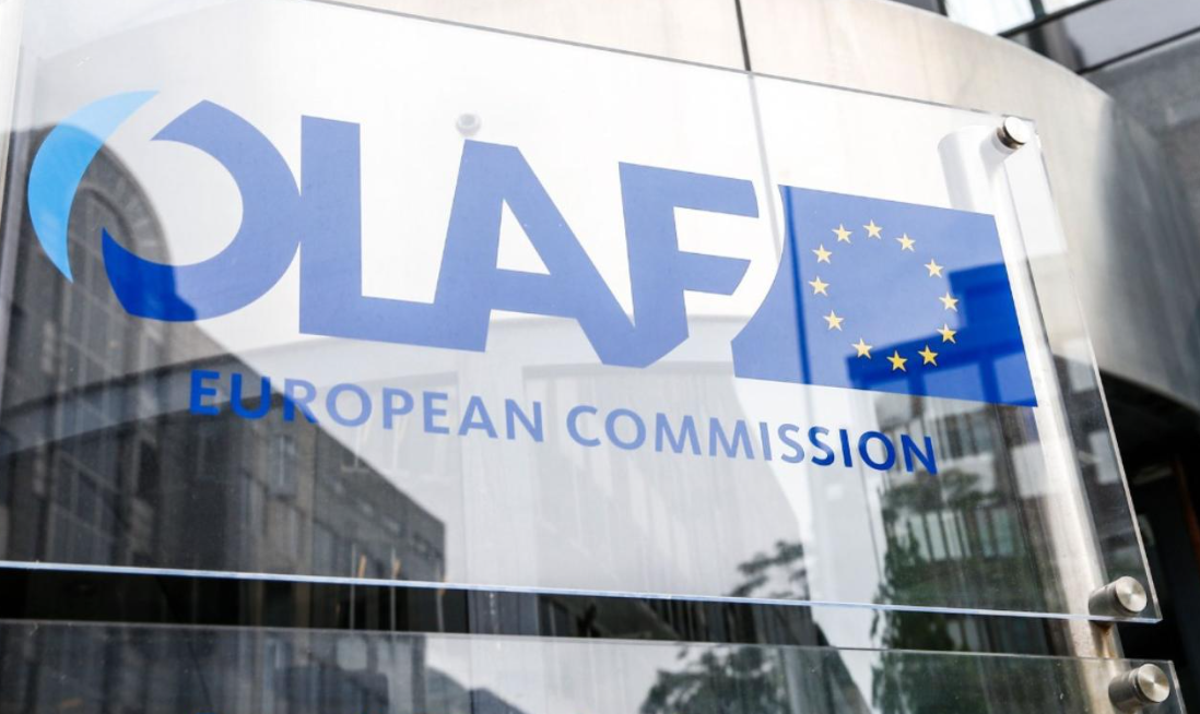 NEWS: OLAF uncovers ‘serious misuse’ of EU rural funds in Hungary